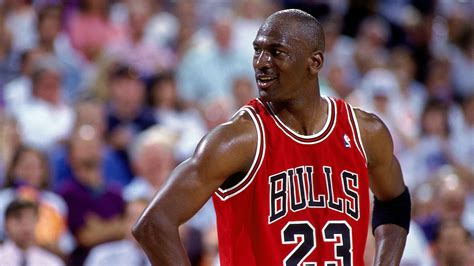 Since the famous nba draft of 1984, jordan has for 13 post seasons, jordan was able to put on an amazing show for the sport and all its' fans. Michael Jordan's six NBA championships: Best individual ...