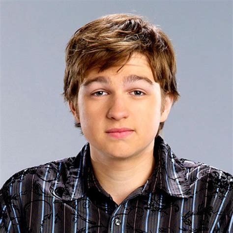 Angus T Jones Trashes Two And A Half Men