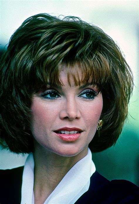 Victoria Principal Biography Age Net Worth Where Is She Now Legitng