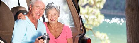 Guaranteed asset protection (gap) insurance (also known as gaps) was established in the north american financial industry. Medicare Part D in Royersford, Collegeville, Skippack and Phoenixville