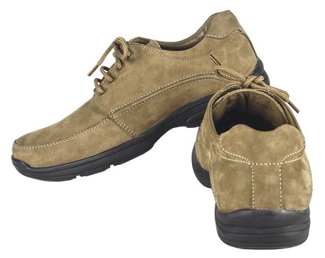 We would like to show you a description here but the site won't allow us. Shoe PNG Transparent Image - PngPix