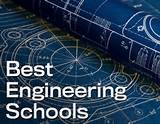Top Online Undergraduate Engineering Schools
