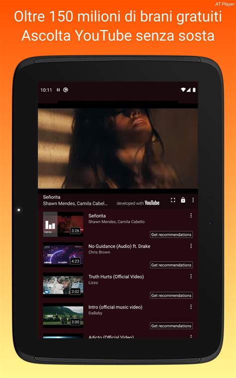 When conversion is done, you can download the. Free Music Downloader MP3; YouTube Music Player for Android - APK Download
