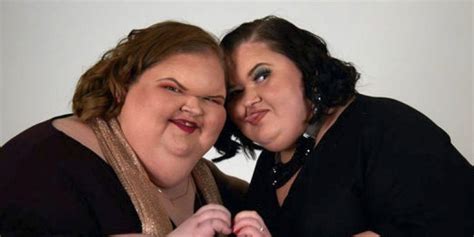 1000 lb sisters amy and tammy slaton s 5 cringiest youtube videos