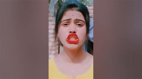 Ami Chicken Khai Na😄 Murgi Khai Didi On1viral Video Shorts