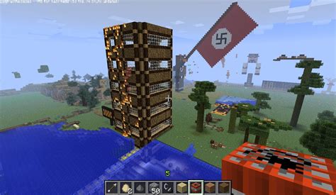 We did not find results for: Pyrocraft Anarchy Server