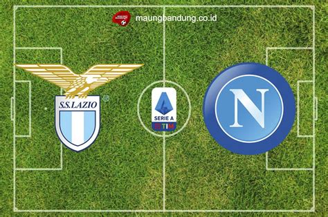 Napoli take on lazio at stadio san paolo tonight. Lazio Vs Napoli Prediction - Discover Napoli vs Lazio ...