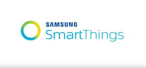 Samsung SmartThings ads show benefits of having a smart home - Android ...