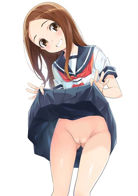 post 2615229 takagi teasing master takagi san edit nekomate14