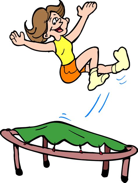 Free Jumping Up Cliparts Download Free Jumping Up Cliparts Png Images