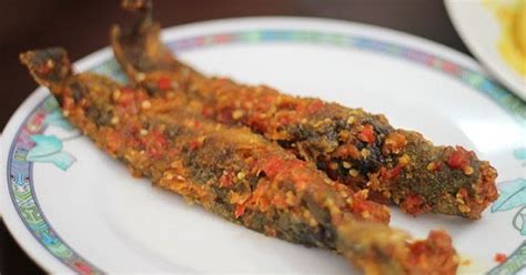 Ikan merah masak apa sedap selain dari buat kari dan goreng. Resepi Ikan Keli Berempah!! | Resepi Tutorial Terbaek