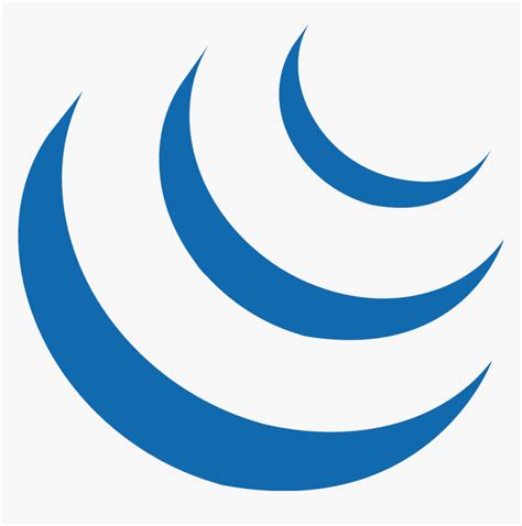 Jquery Logo Png Transparent Background Png Download Transparent Png