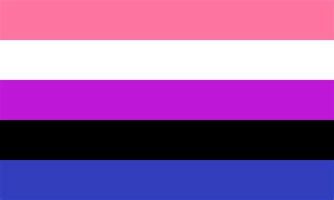 Including transparent png clip art. File:Genderfluidity Pride Flag.png - Wikimedia Commons