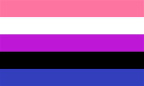 Flag png, transparent png is a hd free transparent png image, which is classified into indian flag hd png. File:Genderfluidity Pride Flag.png - Wikimedia Commons