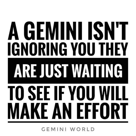 Welcome to imdb's most powerful name search. Pin by Imani Hunt on Gemini | Horoscope gemini, Gemini ...