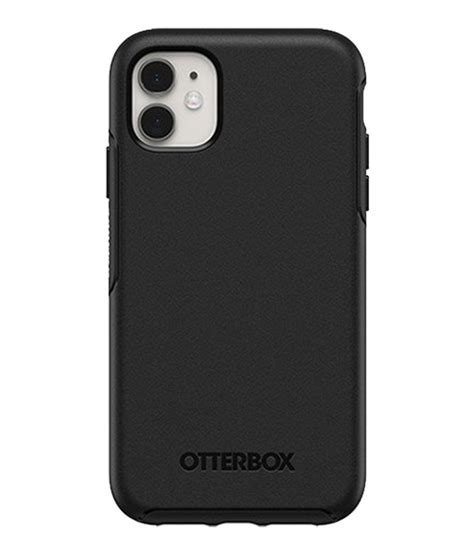 Iphone 11 Otterbox Symmetry Series Case Bolt Mobile