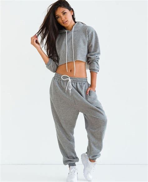 Pin On Womens Tracksuit
