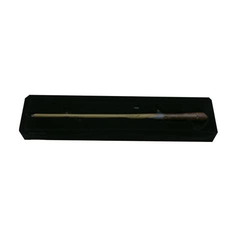 Fantastic Beasts Newt Scamanders Light Painting Wand Abysse Corp