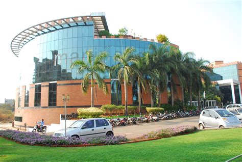 Manipal Academy Of Higher Education Is Ranked Second Among Top Private