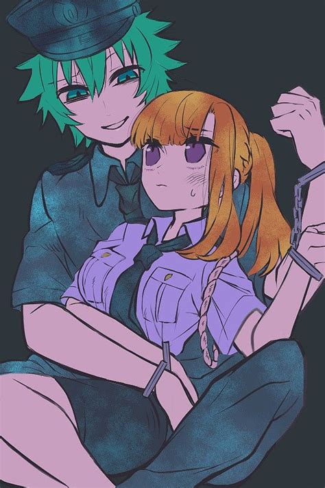 Art By Oz On Pixiv キミガシネ 絵 夢うつつ