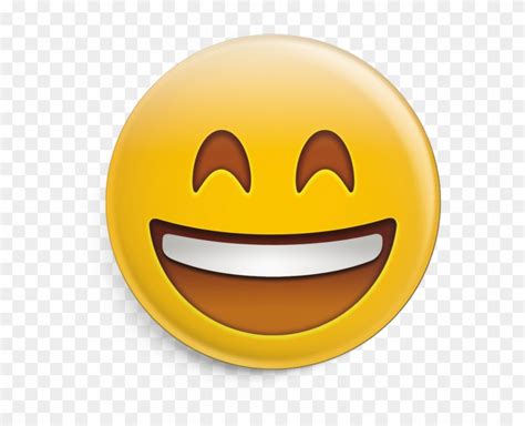 Congratulations Emoji Happy Face Emoji Png Free Transparent Png