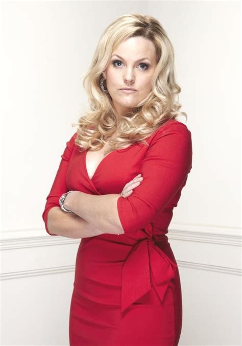 Tanya Cross Branning Played By Jo Joyner Eastenders Actresses Sexy