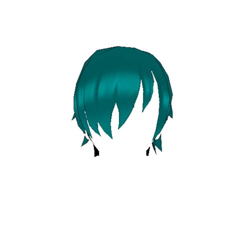 Image Sora Hairpng Yandere Simulator Fanon Wikia Fandom Powered