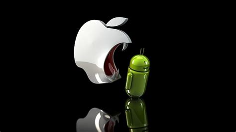 Khám Phá Với Hơn 98 Hình Nền Logo Apple Tuyệt Vời Nhất Poppy