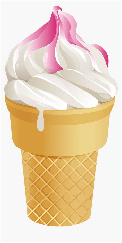 Ice Cream Png Clip Art Icecream Clipart Png Transparent Png