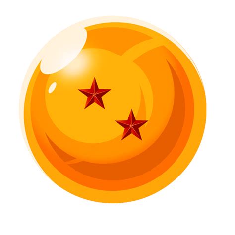 Download shu dragon ball png image for free. Pin de Oscar em DRAGON BALL Z SUPER | Esferas do dragão, Dragões, Dragão desenho