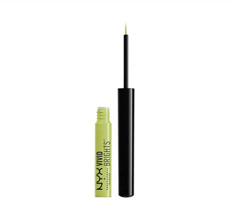 12 neon eyeliners you need right now essence