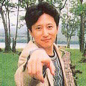 I'd say living with a positive outlook is the theme of jojo. Hirohiko Araki - Age, Bio, Personal Life, Family & Stats | CelebsAges