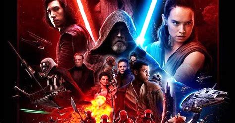 On a serious note, we're expected to get the first trailer for the last jedi this morning during this panel, and i'll be. Vous pouvez dès maintenant réserver votre place pour Star ...