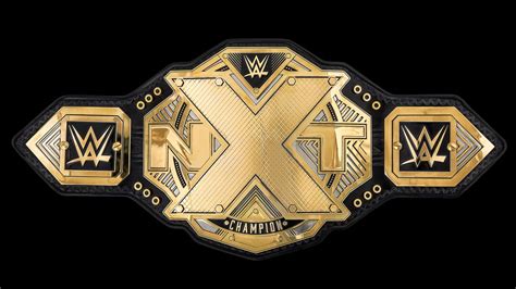 Wrestlemania 33 Spoilers For Nxt Takeover Orlando All 3 Championship