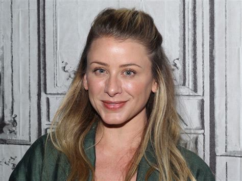 Did Lo Bosworth Get Plastic Surgery Body Measurements And More