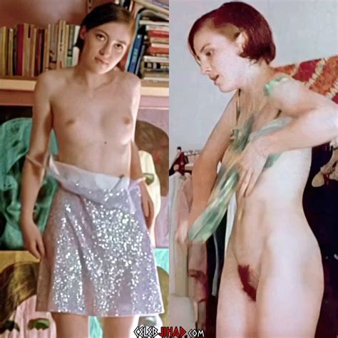 Kelly Macdonald Nude Scene From Trainspotting Remastered And Enhanced Onlyfans Leaked Nudes