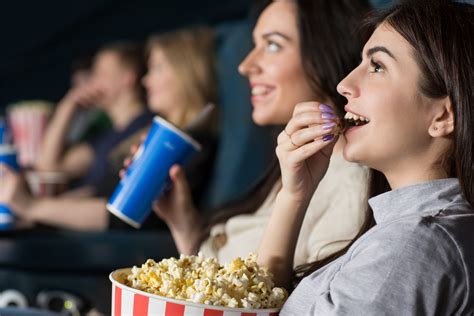 Check out the benefits below: If You Like Movies, This Is the Best Deal You'll Ever See ...