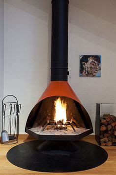 We also have installation guides, diagrams and manuals to help you along the way! Amazing orange vintage mid century electric fireplace ...