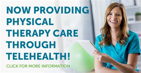 Assistant certified occupational therapy assistant occupational therapy assistant fort worth,tx texas 41 certified occupational therapy assistant jobs create job alert. Orthopedic Associates Physical Therapy Flower Mound Tx ...