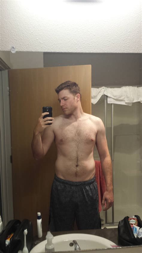 Help Me Figure Out My Body Fat Percentage Loseit