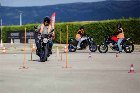 moto école formation et permis moto easy monneret