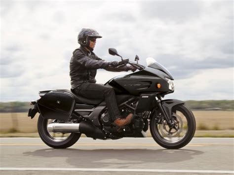 Check out this 2015 honda ctx 700n listing in east stroudsburg, pa 18302 on cycletrader.com. Best new beginner bikes of 2015 - part 2 - Motorcycle News