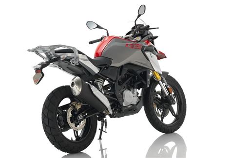 Bmw indonesia bikes price list 2021. BMW Motorcycle Price List India: Motorcycles Launched