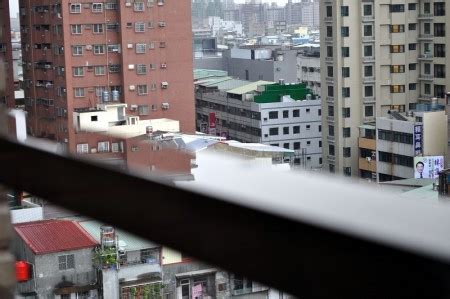 部 财政部 人力资源和社会保障部 自然资源部 生态环境部 住房和城乡建设部 交通运输部 水利部 农业农村部 商务部 文化和旅游部 国家卫生健康委员会. 南部降雨 水利署：仅纾压 旱象未解 | 大纪元