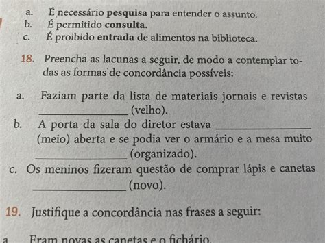 No Trecho A Seguir Retirado Do Excerto Em Estudo