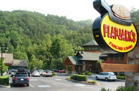 Copper top cabin is our first and flagship cabin in pigeon forge tn, located only 3 miles from dollywood. Pin on Come On In...