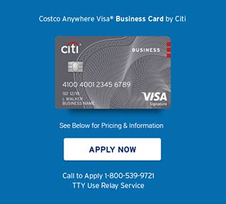 Costco anywhere visa vs other citi cards comparison Costco Anywhere Visa Cards By Citi | Costco Travel