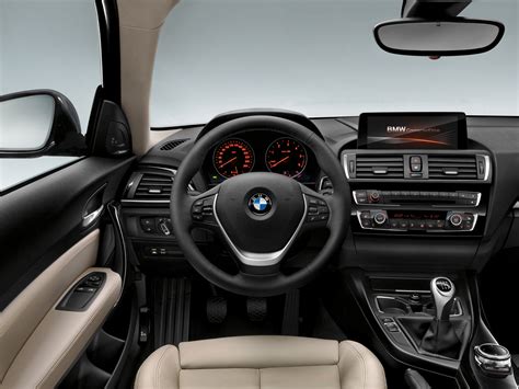 Bmw f20 sport line interior anthrazit seats front rear set rhd (fits: Official: BMW F20/F21 LCI: Information, Pictures and Video