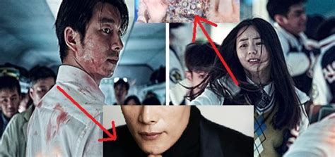 For a train to travel to its destination over vast distances someone, usually an operator from a remote location, needs to keep the track switches on path. Actors who turned down Gong Yoo's role in Train to Busan ...
