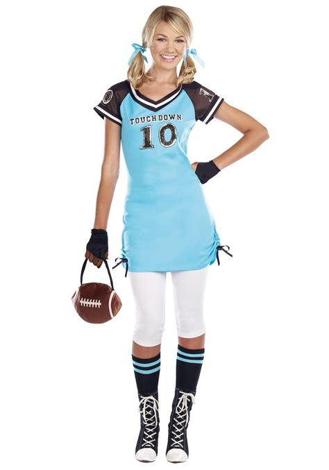 10 Most Recommended Halloween Costumes Teenage Girls Ideas 2020